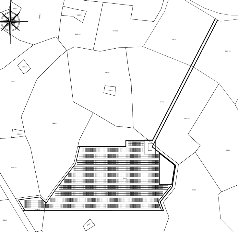 555d474c341dddf1982b9dfde34d3718_1732271072_4286.png 555d474c341dddf1982b9dfde34d3718_1732271072_4286.png