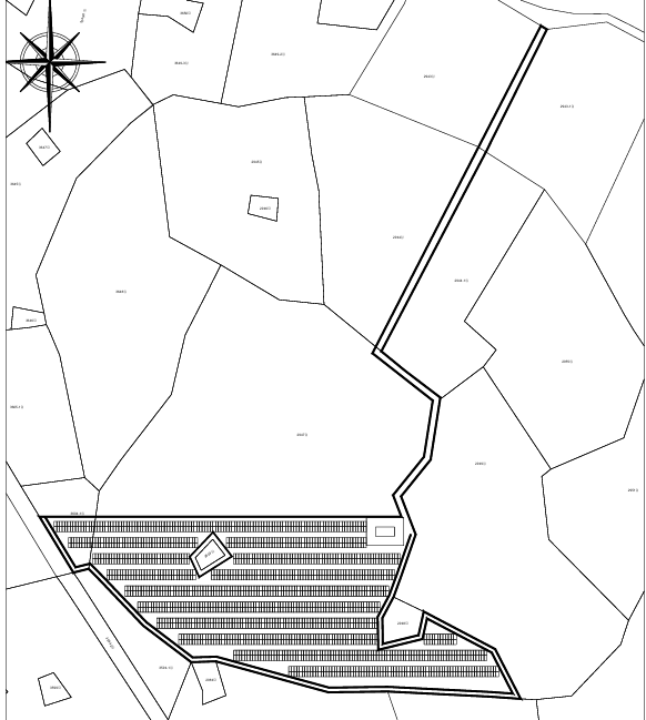 555d474c341dddf1982b9dfde34d3718_1732271155_5494.png 555d474c341dddf1982b9dfde34d3718_1732271155_5494.png