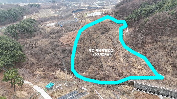 555d474c341dddf1982b9dfde34d3718_1732271391_4787.png 555d474c341dddf1982b9dfde34d3718_1732271391_4787.png