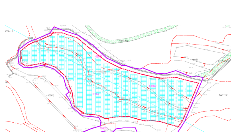 555d474c341dddf1982b9dfde34d3718_1732271391_5819.png 555d474c341dddf1982b9dfde34d3718_1732271391_5819.png