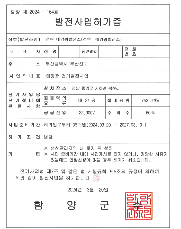 555d474c341dddf1982b9dfde34d3718_1732271391_6987.png 555d474c341dddf1982b9dfde34d3718_1732271391_6987.png