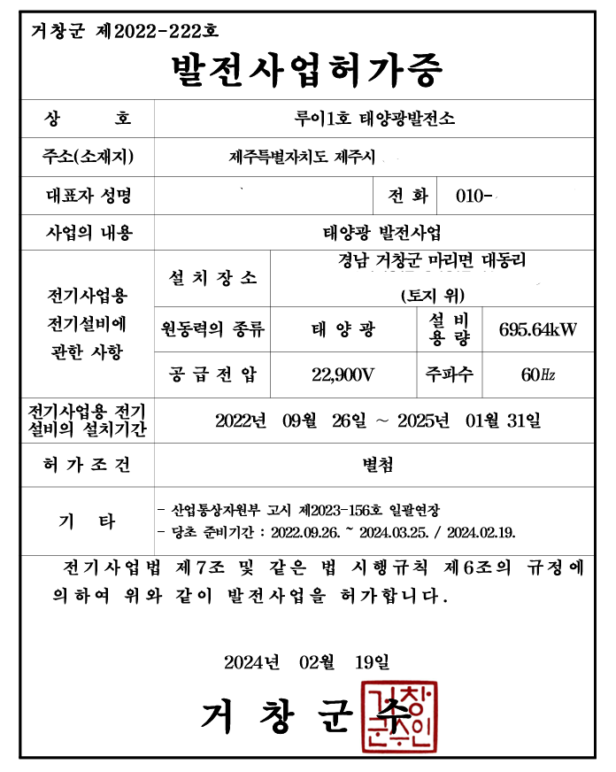 555d474c341dddf1982b9dfde34d3718_1732271624_1563.png 555d474c341dddf1982b9dfde34d3718_1732271624_1563.png