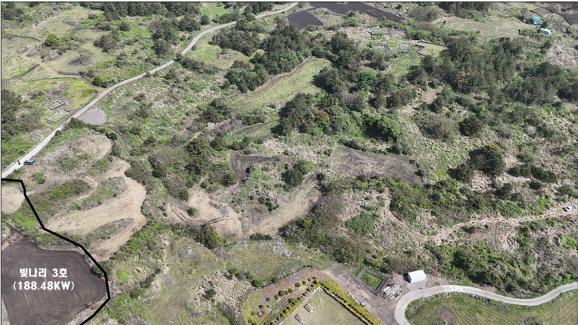 555d474c341dddf1982b9dfde34d3718_1732272068_4655.png 555d474c341dddf1982b9dfde34d3718_1732272068_4655.png