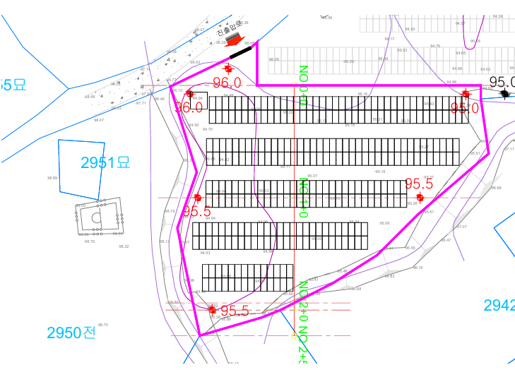 555d474c341dddf1982b9dfde34d3718_1732272068_6946.png 555d474c341dddf1982b9dfde34d3718_1732272068_6946.png