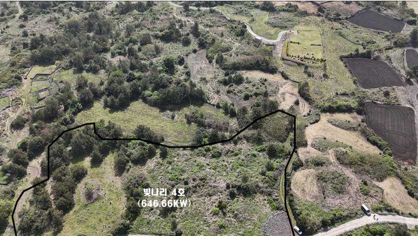 555d474c341dddf1982b9dfde34d3718_1732272158_6088.png 555d474c341dddf1982b9dfde34d3718_1732272158_6088.png