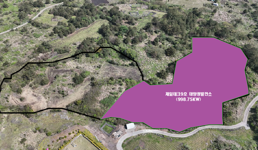 555d474c341dddf1982b9dfde34d3718_1732272244_5414.png 555d474c341dddf1982b9dfde34d3718_1732272244_5414.png