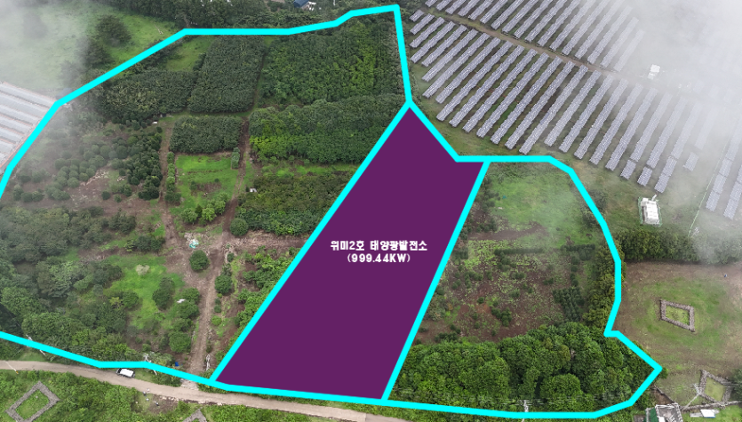 555d474c341dddf1982b9dfde34d3718_1732272533_9099.png 555d474c341dddf1982b9dfde34d3718_1732272533_9099.png