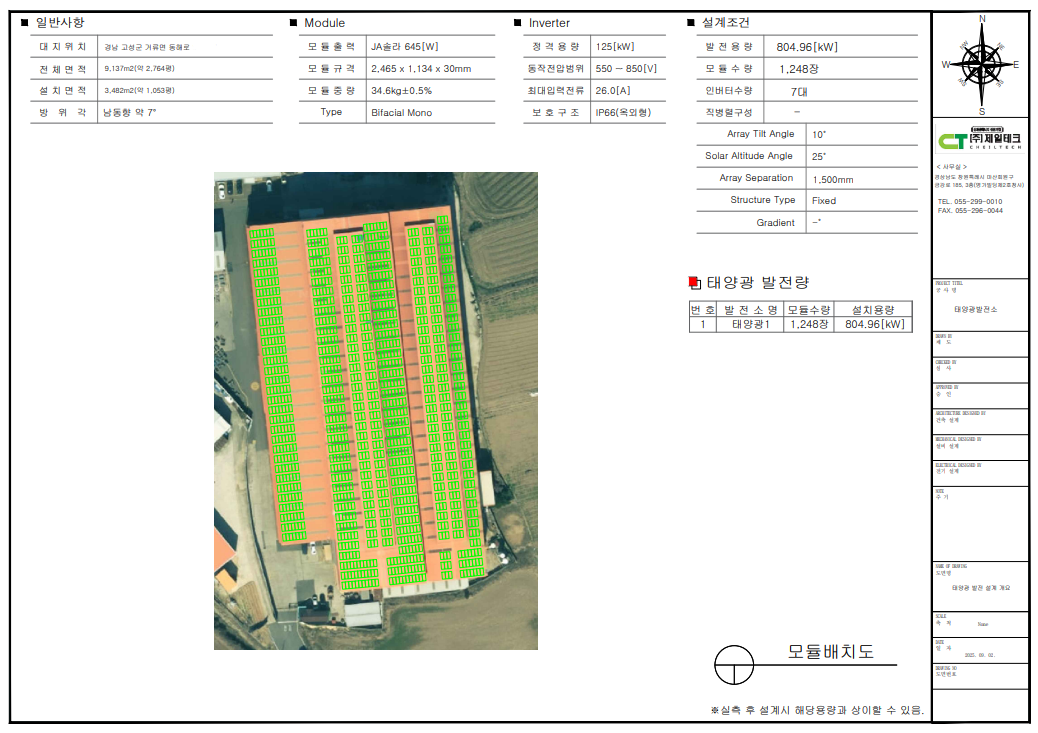 7df68436a98dc6a7167abf7116497c16_1757489064_5543.png 7df68436a98dc6a7167abf7116497c16_1757489064_5543.png