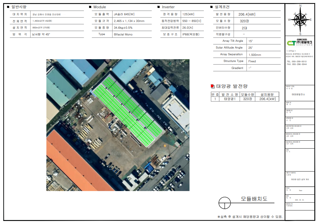 7df68436a98dc6a7167abf7116497c16_1757489207_9691.png 7df68436a98dc6a7167abf7116497c16_1757489207_9691.png