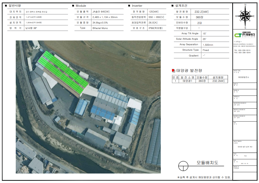 7df68436a98dc6a7167abf7116497c16_1757489567_1924.png 7df68436a98dc6a7167abf7116497c16_1757489567_1924.png