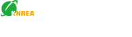 한국신재생에너지협회
