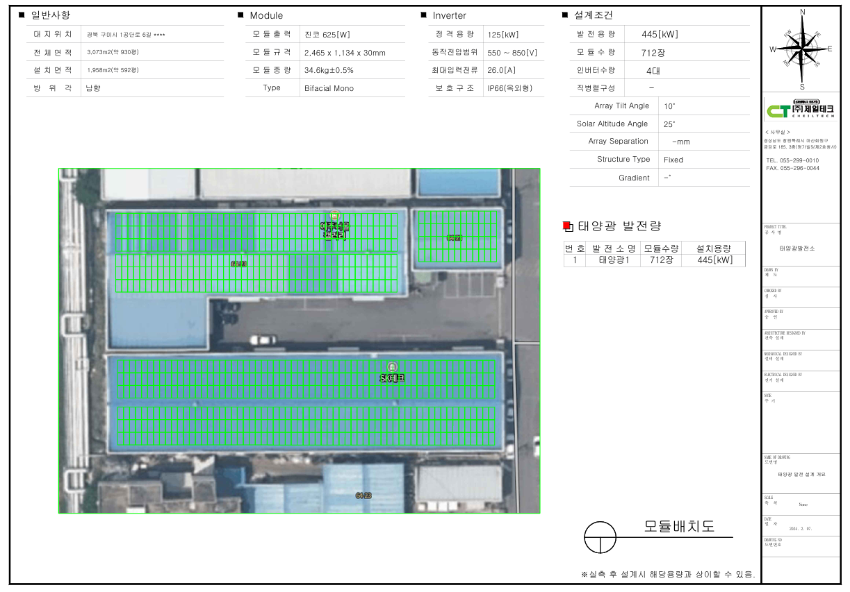 2eae6eae36c233b8fbc765046820e352_1732507845_2463.png 2eae6eae36c233b8fbc765046820e352_1732507845_2463.png