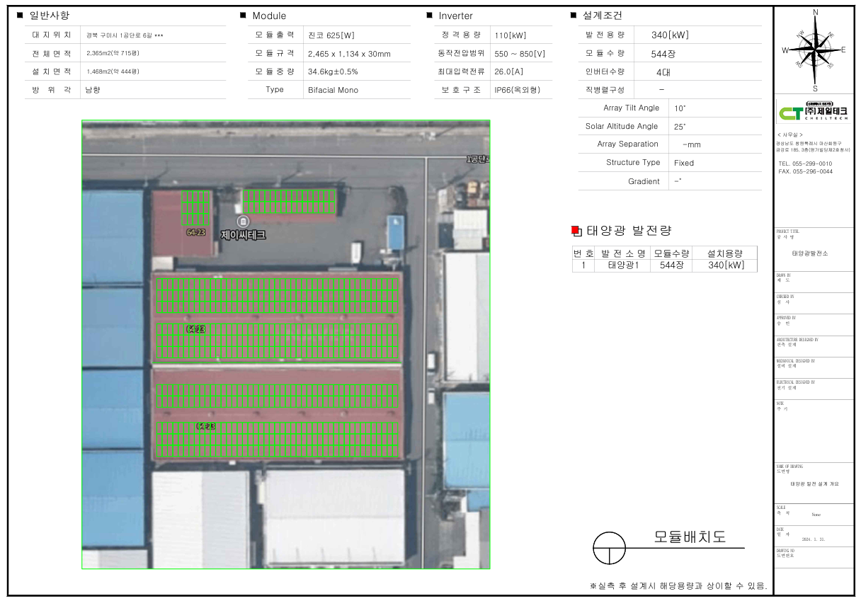 2eae6eae36c233b8fbc765046820e352_1732508853_1896.png 2eae6eae36c233b8fbc765046820e352_1732508853_1896.png