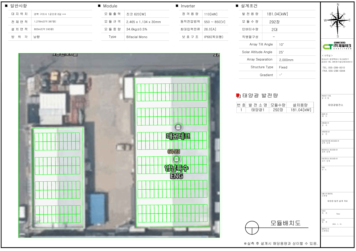 2eae6eae36c233b8fbc765046820e352_1732508911_4842.png 2eae6eae36c233b8fbc765046820e352_1732508911_4842.png