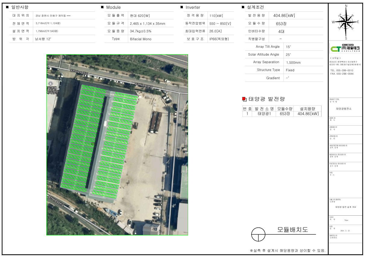 2eae6eae36c233b8fbc765046820e352_1732509030_9824.png 2eae6eae36c233b8fbc765046820e352_1732509030_9824.png