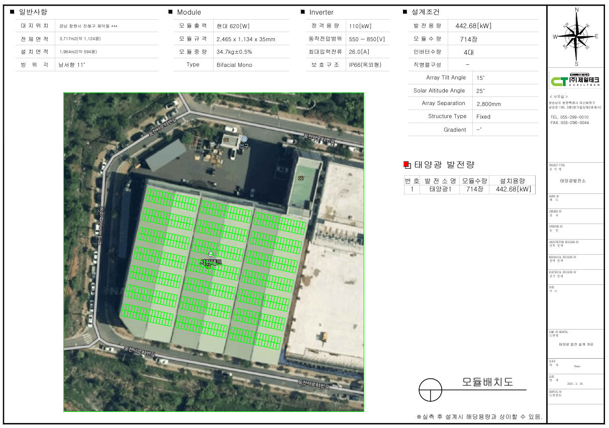 2eae6eae36c233b8fbc765046820e352_1732509092_1781.png 2eae6eae36c233b8fbc765046820e352_1732509092_1781.png