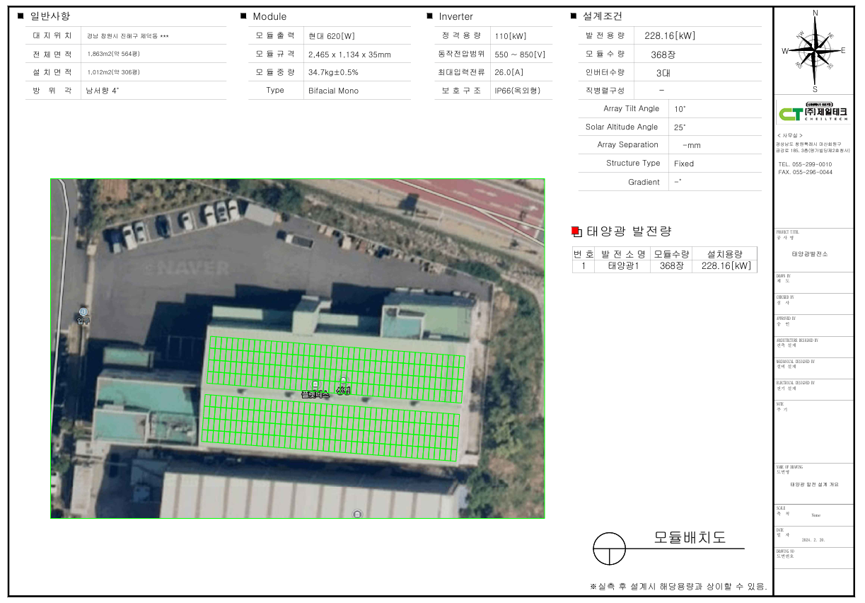 2eae6eae36c233b8fbc765046820e352_1732509208_7593.png 2eae6eae36c233b8fbc765046820e352_1732509208_7593.png