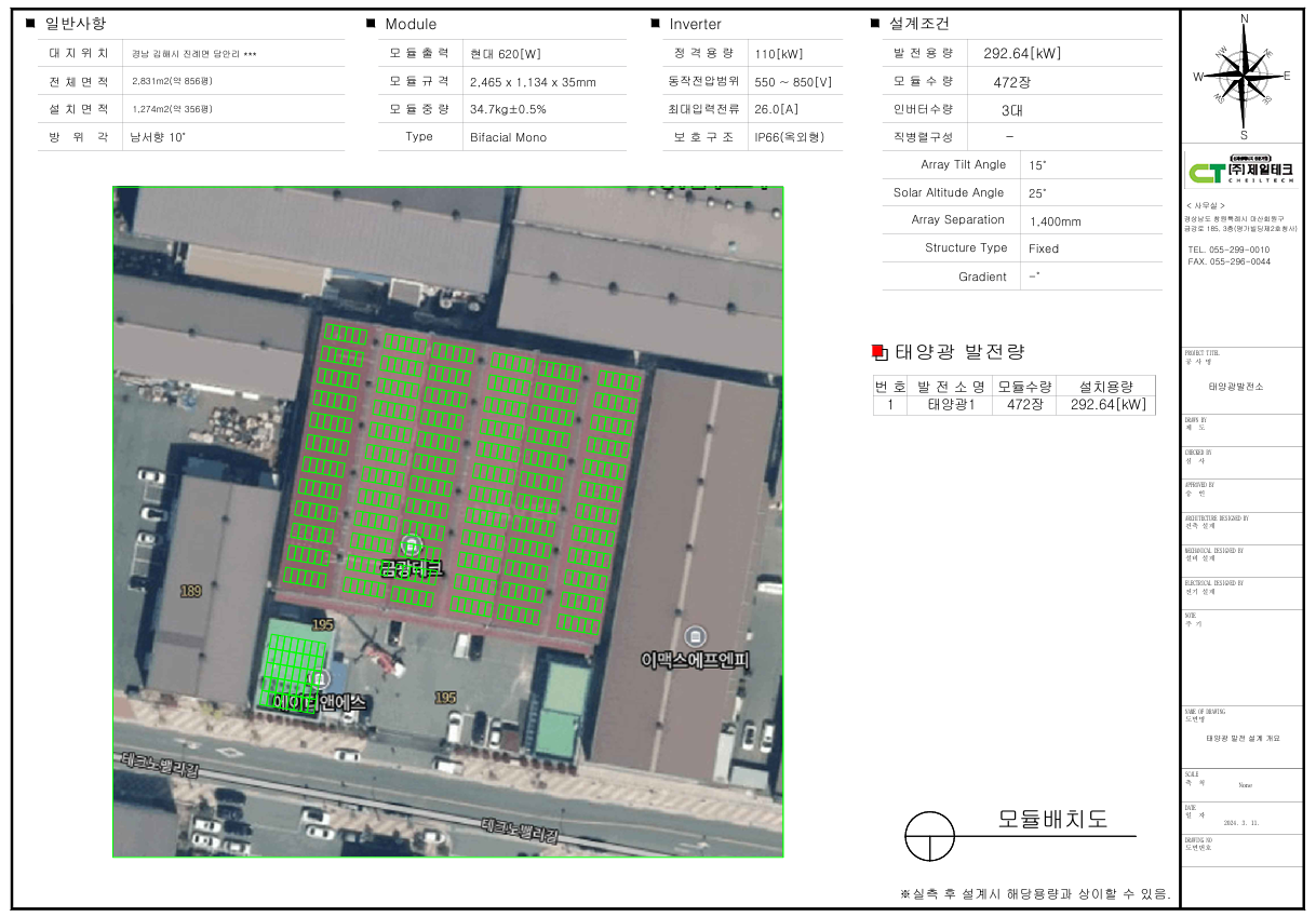 2eae6eae36c233b8fbc765046820e352_1732510296_927.png 2eae6eae36c233b8fbc765046820e352_1732510296_927.png