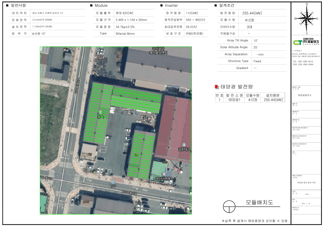 2eae6eae36c233b8fbc765046820e352_1732510353_9639.png 2eae6eae36c233b8fbc765046820e352_1732510353_9639.png