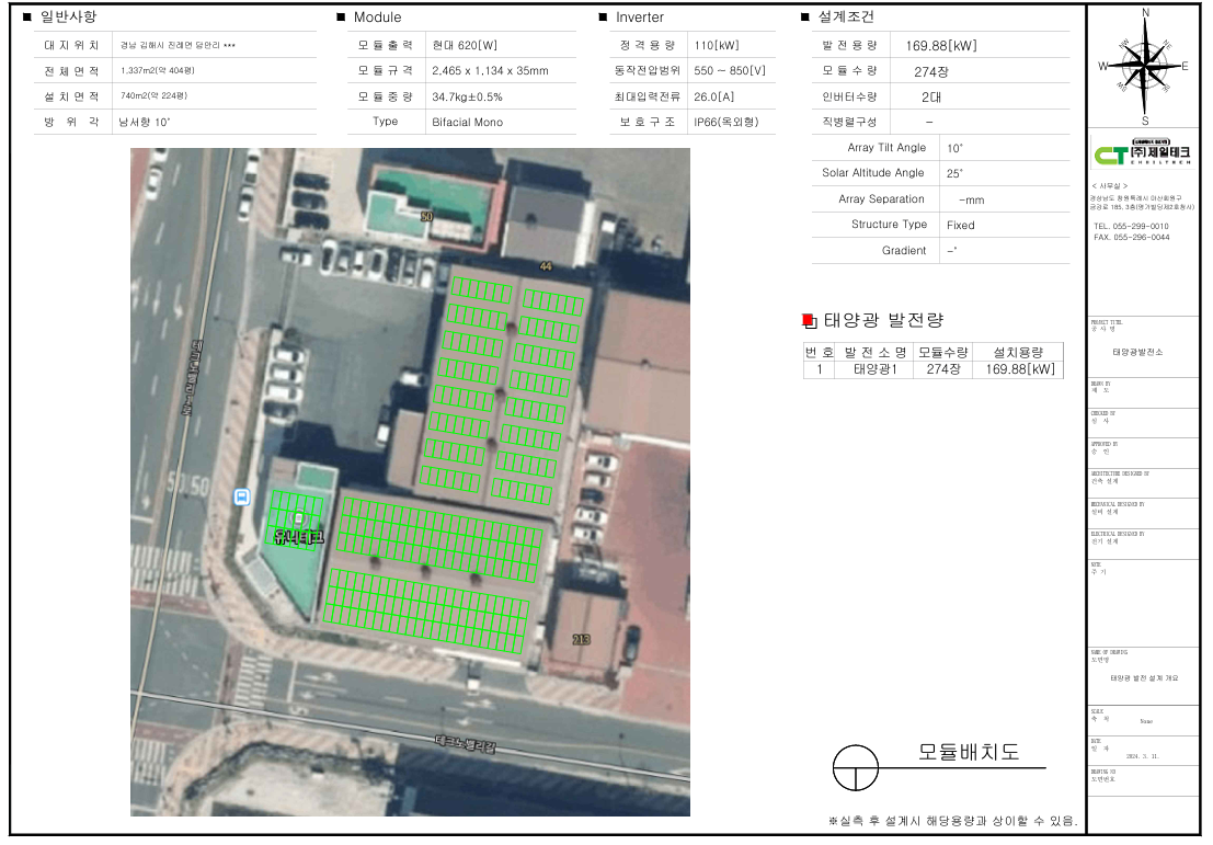 2eae6eae36c233b8fbc765046820e352_1732510589_1779.png 2eae6eae36c233b8fbc765046820e352_1732510589_1779.png