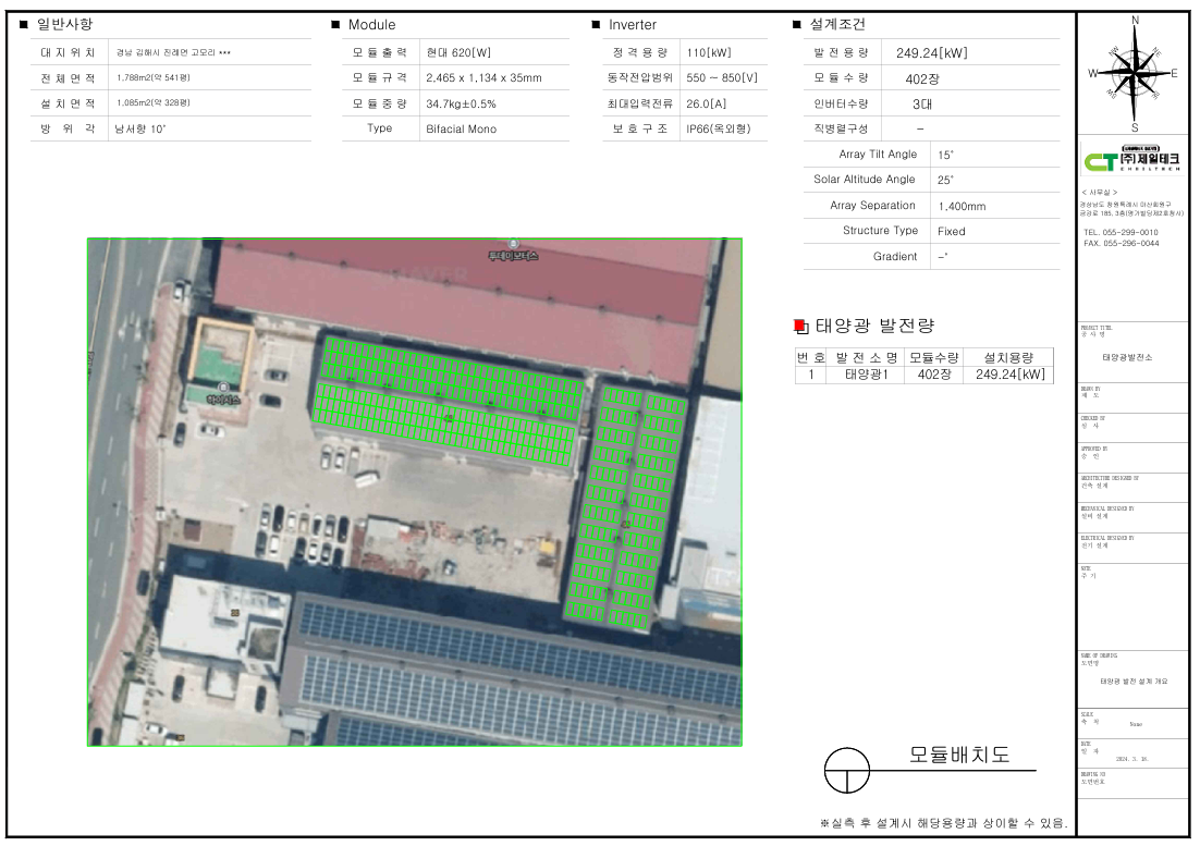 2eae6eae36c233b8fbc765046820e352_1732510760_6328.png 2eae6eae36c233b8fbc765046820e352_1732510760_6328.png