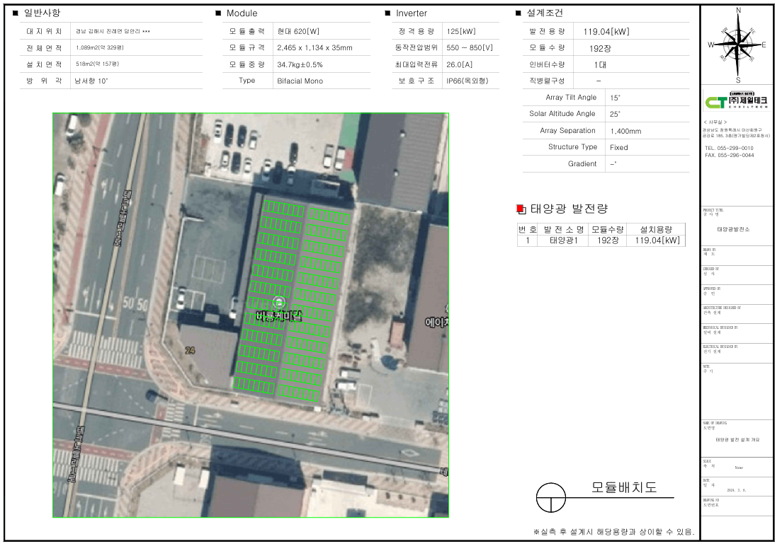 2eae6eae36c233b8fbc765046820e352_1732510876_9454.png 2eae6eae36c233b8fbc765046820e352_1732510876_9454.png