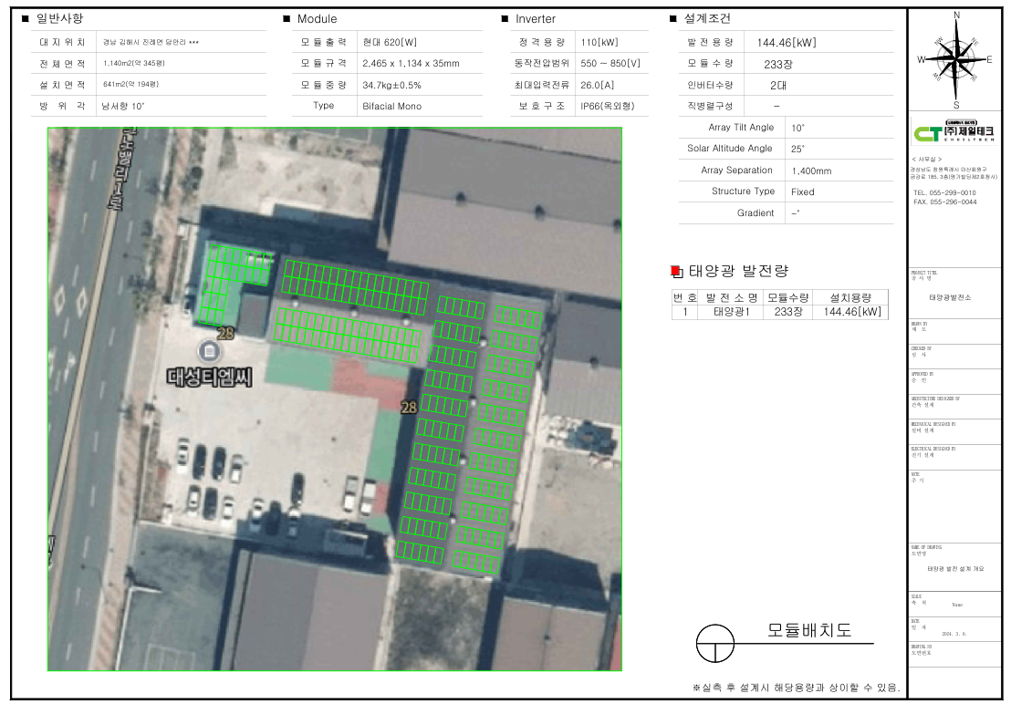 2eae6eae36c233b8fbc765046820e352_1732510935_9868.png 2eae6eae36c233b8fbc765046820e352_1732510935_9868.png