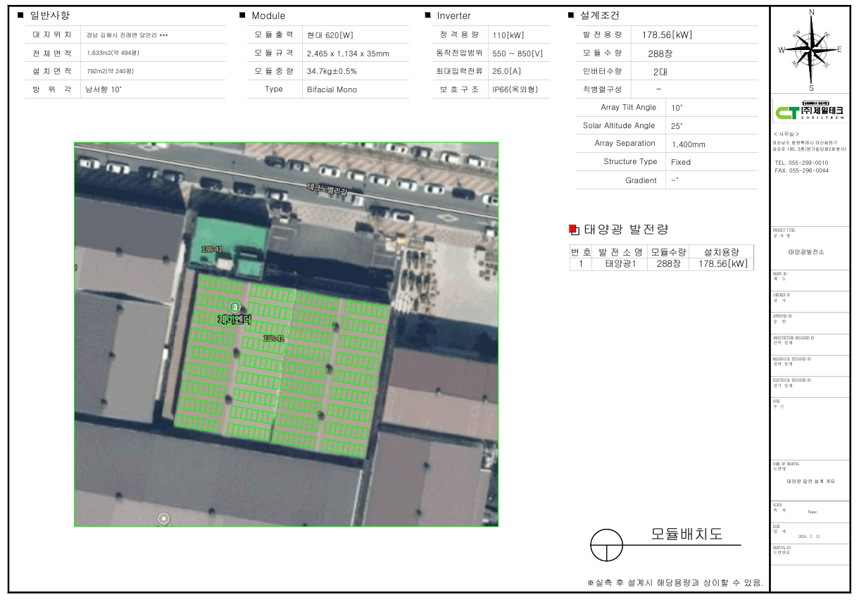 2eae6eae36c233b8fbc765046820e352_1732511117_1705.png 2eae6eae36c233b8fbc765046820e352_1732511117_1705.png