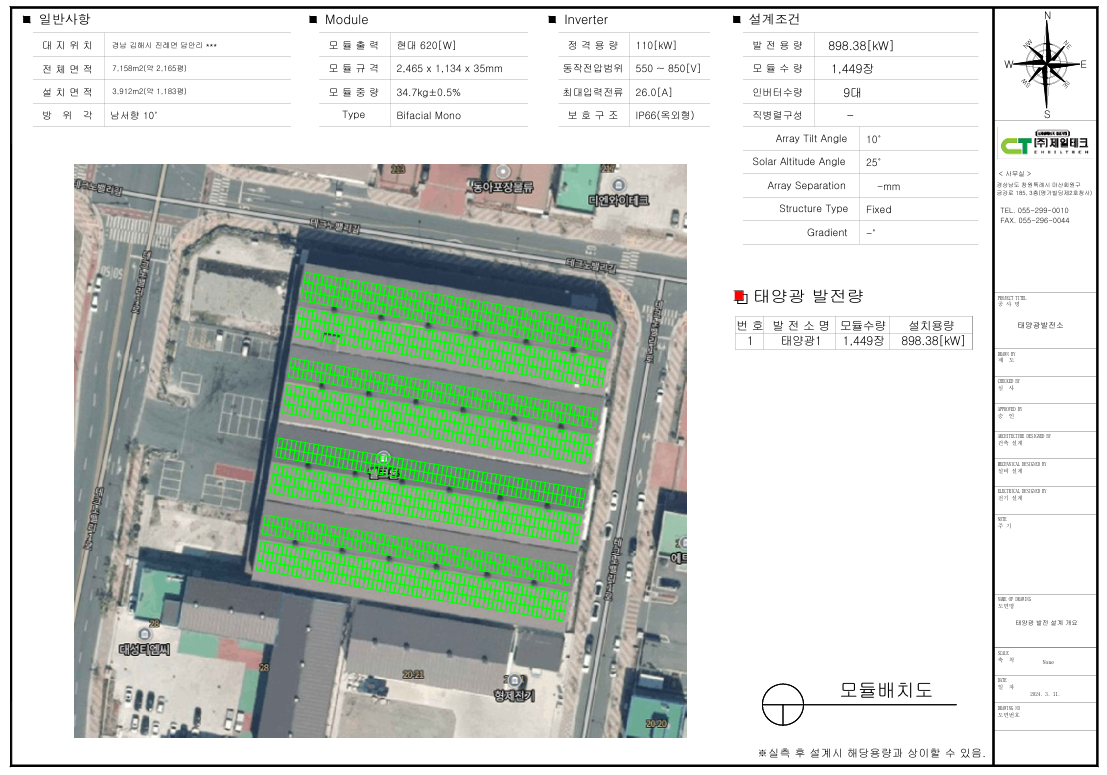 2eae6eae36c233b8fbc765046820e352_1732511254_4071.png 2eae6eae36c233b8fbc765046820e352_1732511254_4071.png