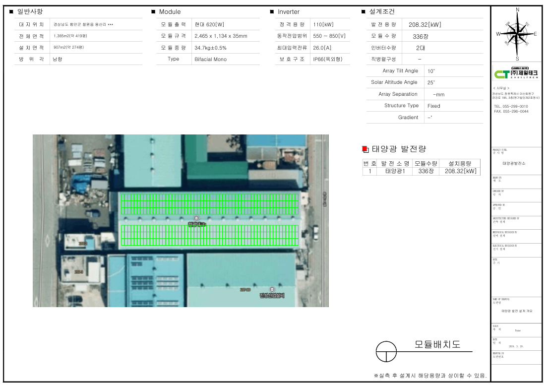 2eae6eae36c233b8fbc765046820e352_1732513416_5848.png 2eae6eae36c233b8fbc765046820e352_1732513416_5848.png