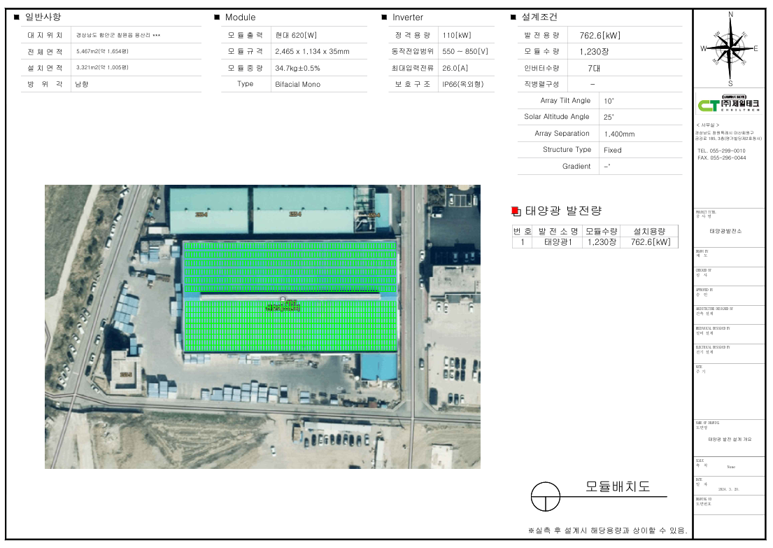 2eae6eae36c233b8fbc765046820e352_1732513602_3927.png 2eae6eae36c233b8fbc765046820e352_1732513602_3927.png