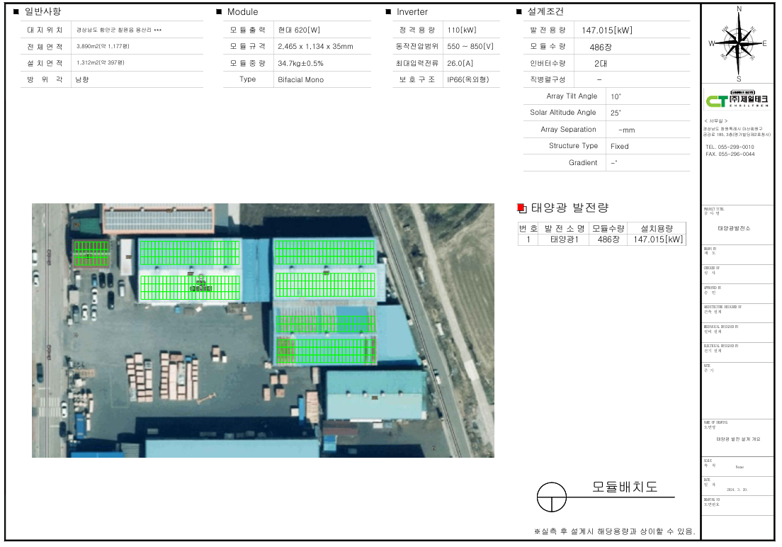 2eae6eae36c233b8fbc765046820e352_1732513765_3288.png 2eae6eae36c233b8fbc765046820e352_1732513765_3288.png