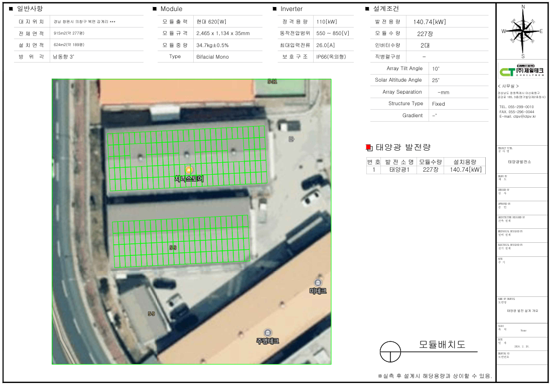 2eae6eae36c233b8fbc765046820e352_1732513983_8194.png 2eae6eae36c233b8fbc765046820e352_1732513983_8194.png