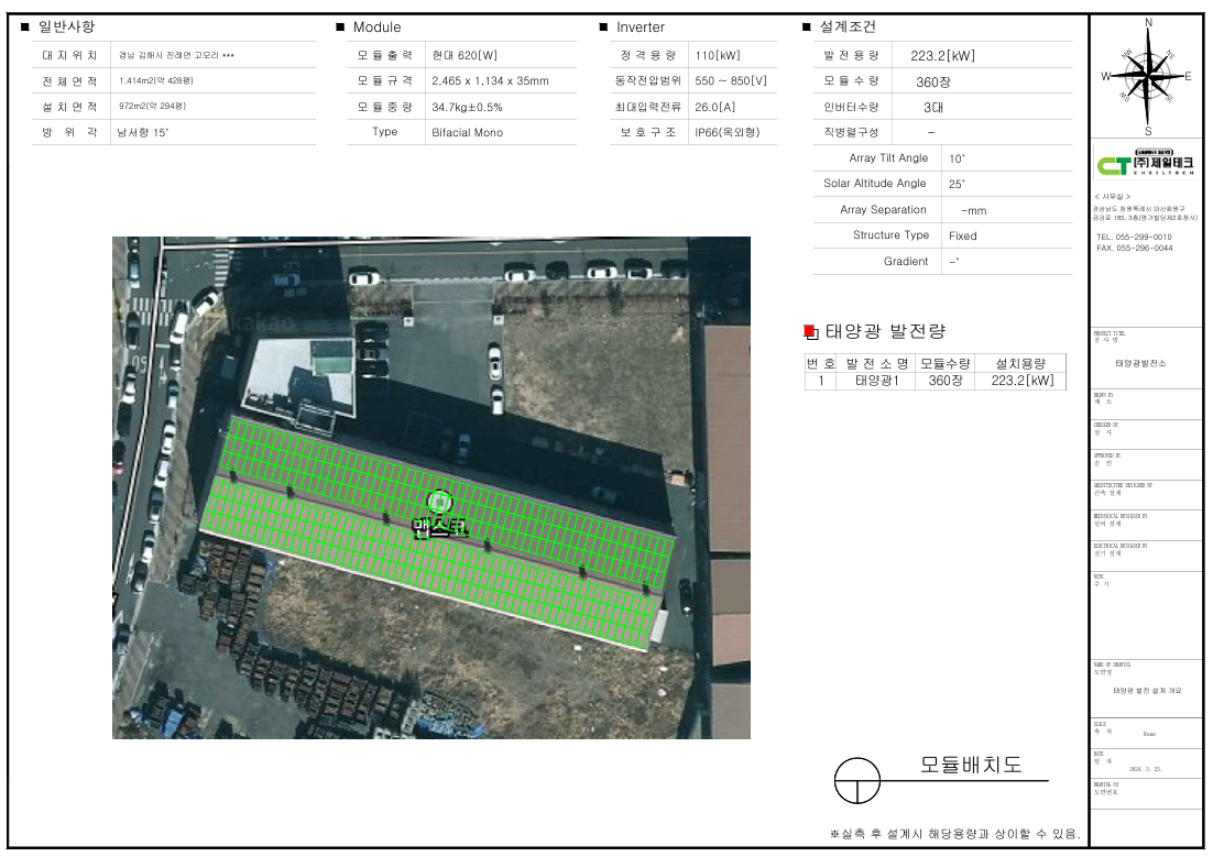 2eae6eae36c233b8fbc765046820e352_1732514088_2311.png 2eae6eae36c233b8fbc765046820e352_1732514088_2311.png