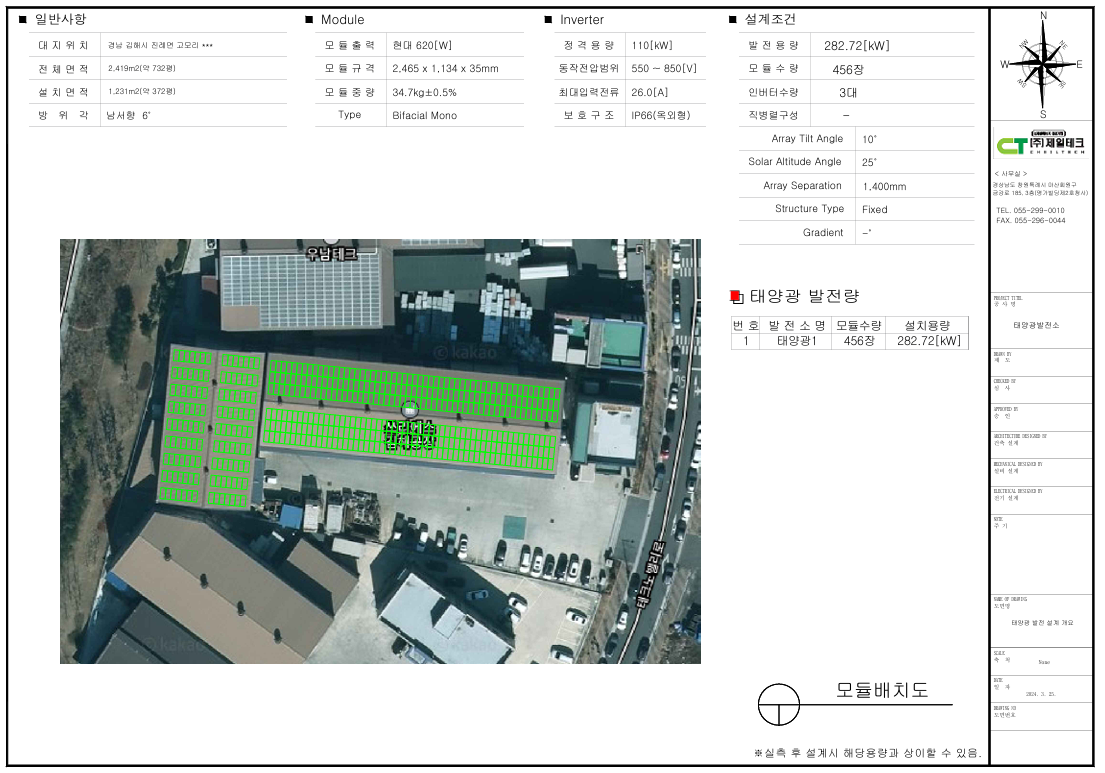 2eae6eae36c233b8fbc765046820e352_1732514145_5687.png 2eae6eae36c233b8fbc765046820e352_1732514145_5687.png