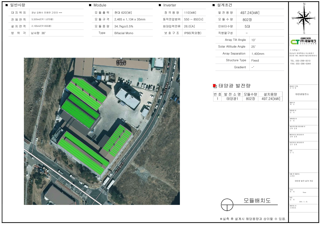 2eae6eae36c233b8fbc765046820e352_1732514194_3778.png 2eae6eae36c233b8fbc765046820e352_1732514194_3778.png