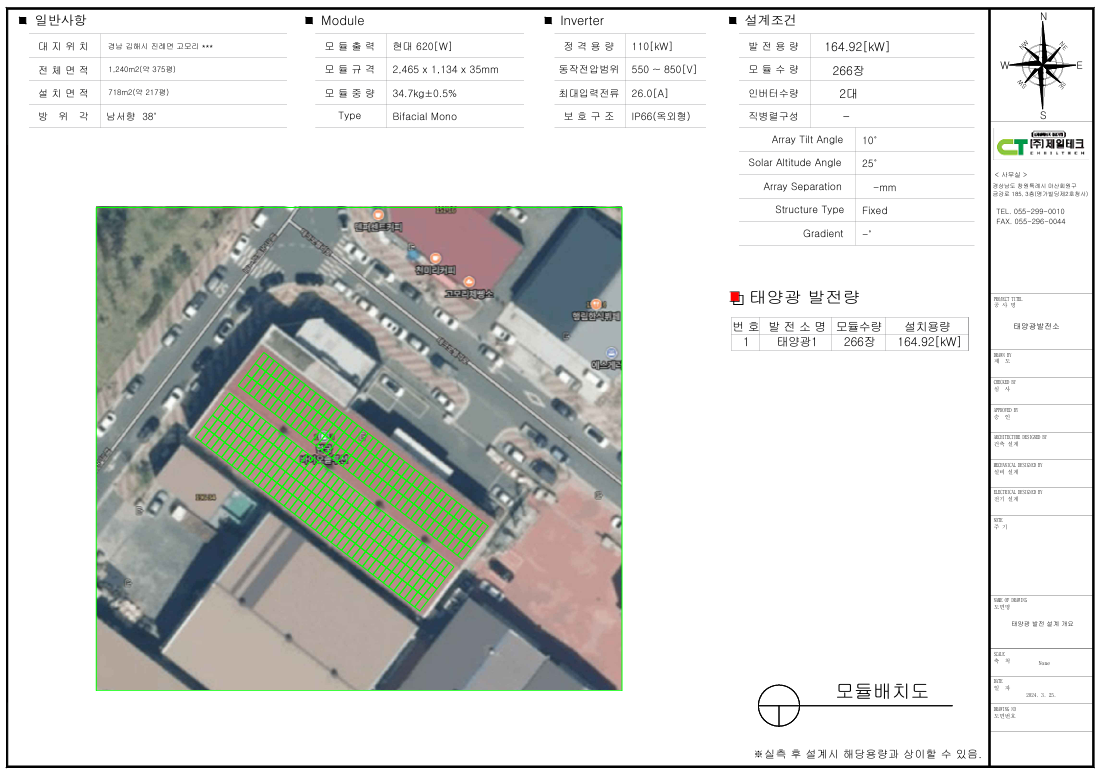 2eae6eae36c233b8fbc765046820e352_1732514244_4391.png 2eae6eae36c233b8fbc765046820e352_1732514244_4391.png