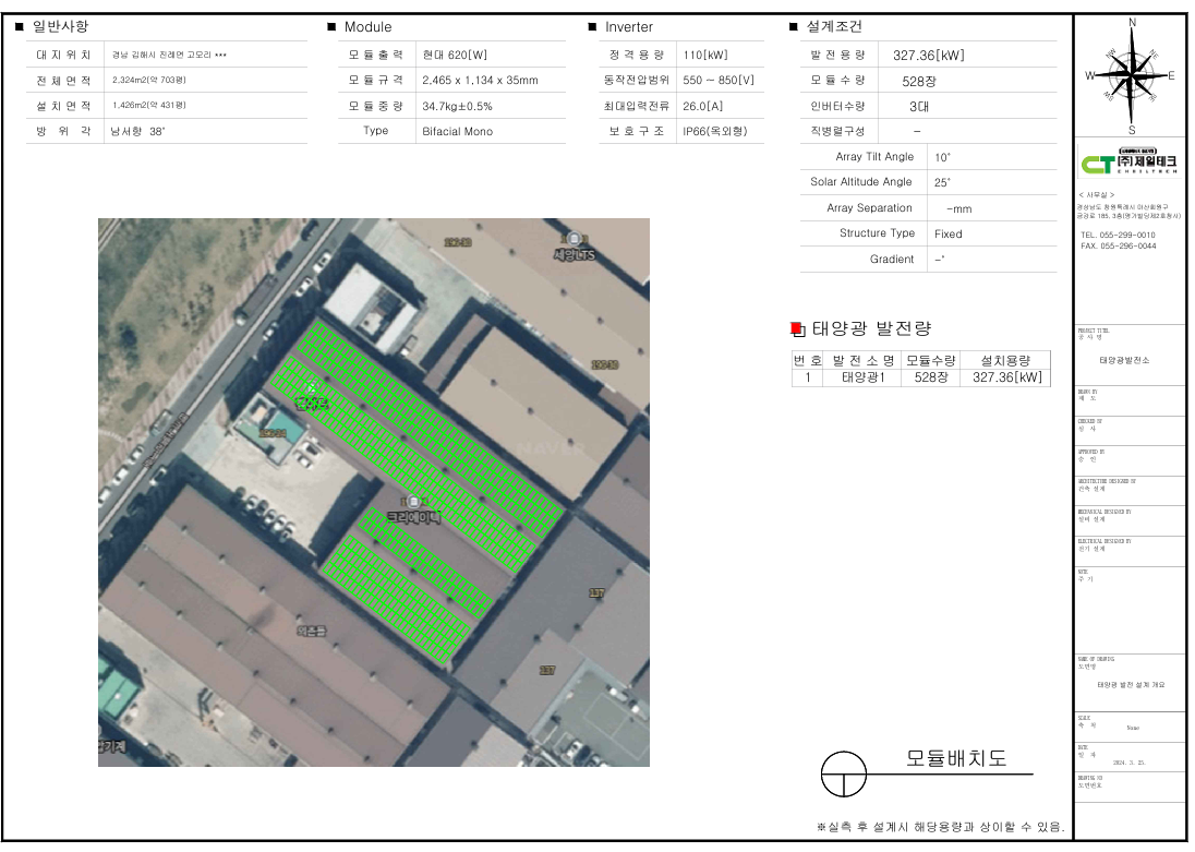 2eae6eae36c233b8fbc765046820e352_1732514354_8423.png 2eae6eae36c233b8fbc765046820e352_1732514354_8423.png