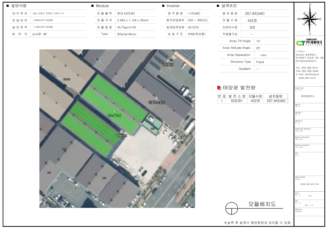 2eae6eae36c233b8fbc765046820e352_1732515094_3163.png 2eae6eae36c233b8fbc765046820e352_1732515094_3163.png