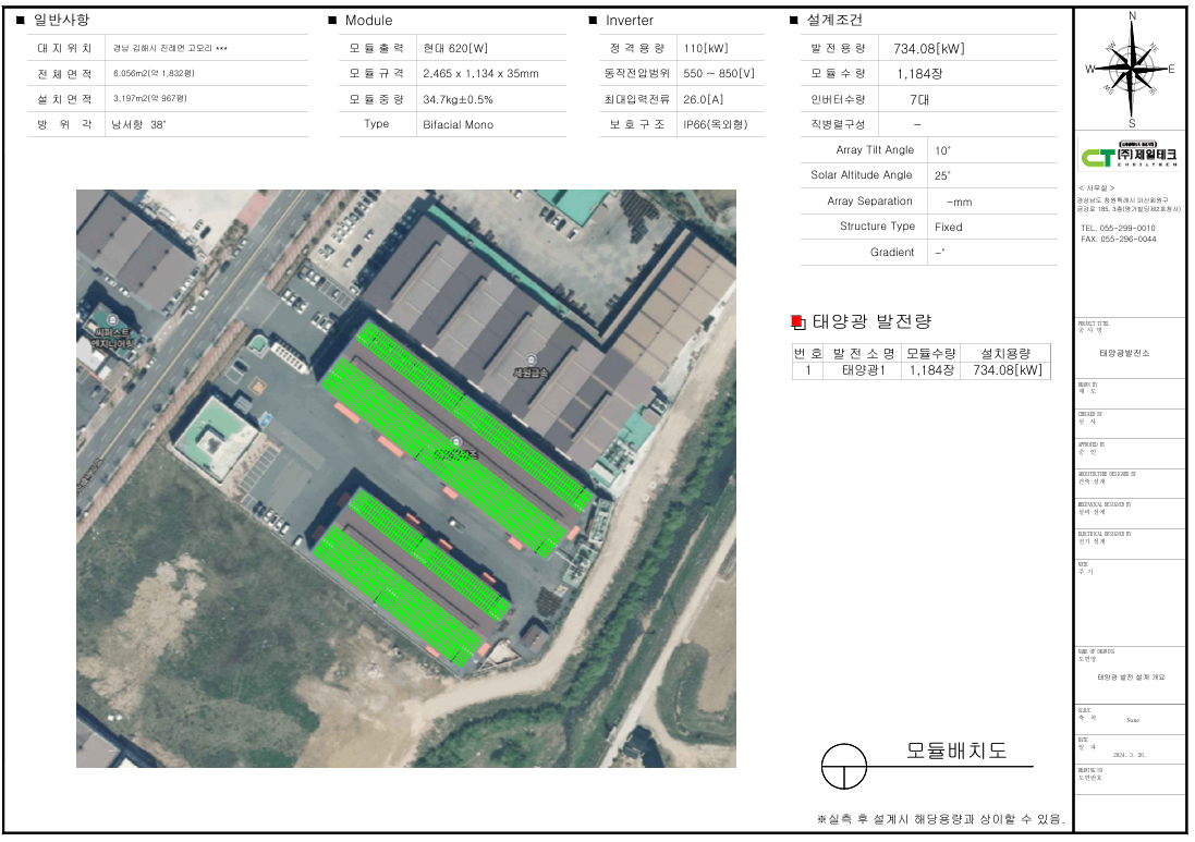 2eae6eae36c233b8fbc765046820e352_1732515142_2128.png 2eae6eae36c233b8fbc765046820e352_1732515142_2128.png