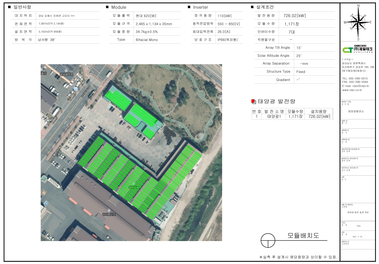 2eae6eae36c233b8fbc765046820e352_1732515195_2485.png 2eae6eae36c233b8fbc765046820e352_1732515195_2485.png