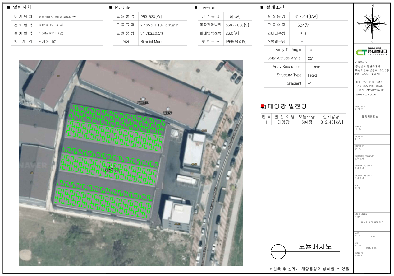 2eae6eae36c233b8fbc765046820e352_1732515401_828.png 2eae6eae36c233b8fbc765046820e352_1732515401_828.png