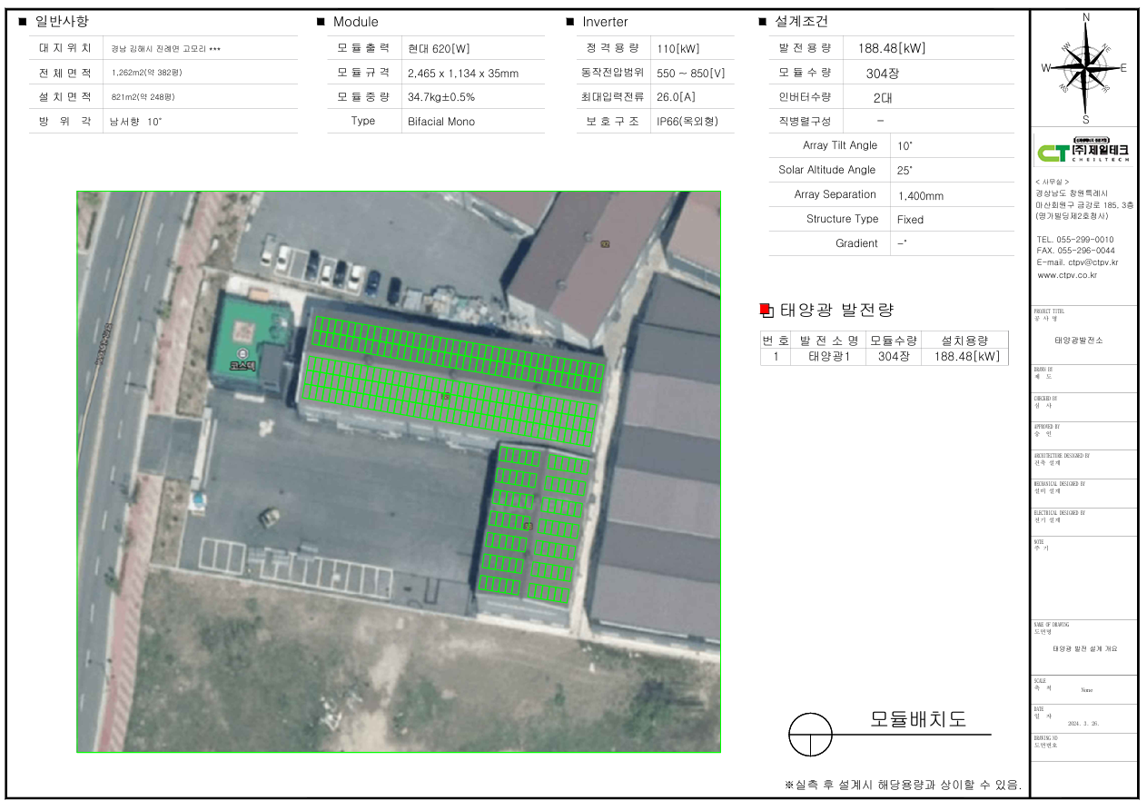 2eae6eae36c233b8fbc765046820e352_1732515458_1199.png 2eae6eae36c233b8fbc765046820e352_1732515458_1199.png