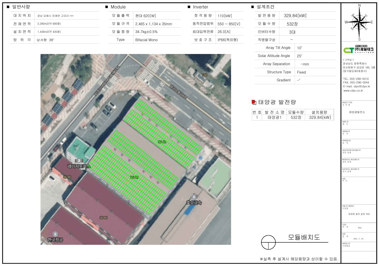 2eae6eae36c233b8fbc765046820e352_1732515699_2365.png 2eae6eae36c233b8fbc765046820e352_1732515699_2365.png