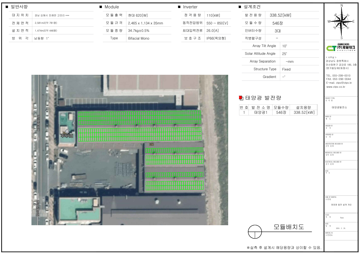 2eae6eae36c233b8fbc765046820e352_1732515744_9756.png 2eae6eae36c233b8fbc765046820e352_1732515744_9756.png