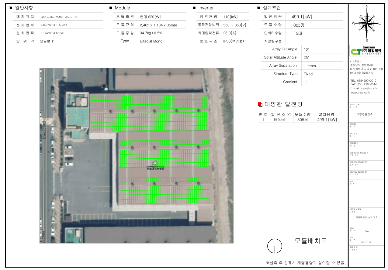 2eae6eae36c233b8fbc765046820e352_1732515793_6295.png 2eae6eae36c233b8fbc765046820e352_1732515793_6295.png