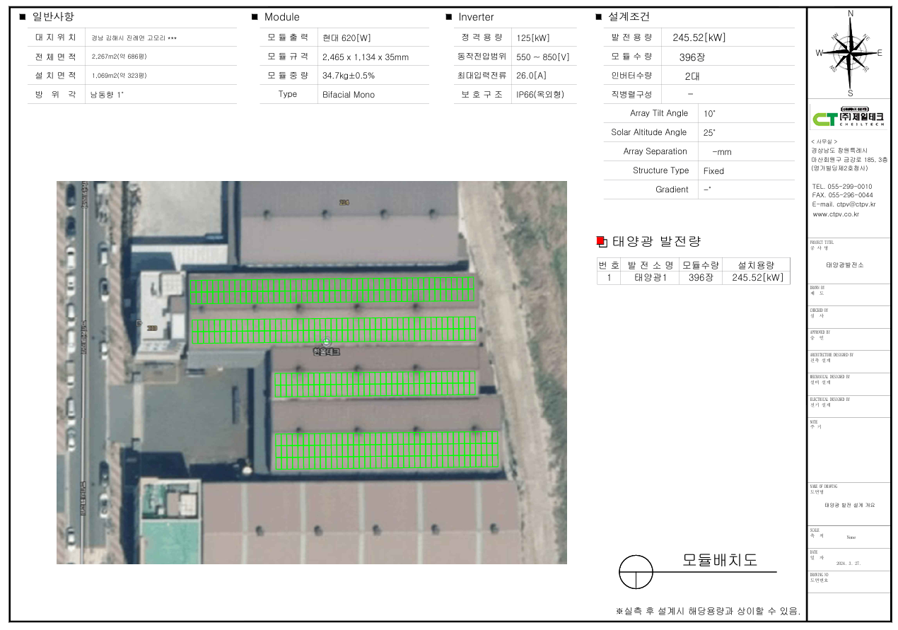 2eae6eae36c233b8fbc765046820e352_1732515844_021.png 2eae6eae36c233b8fbc765046820e352_1732515844_021.png