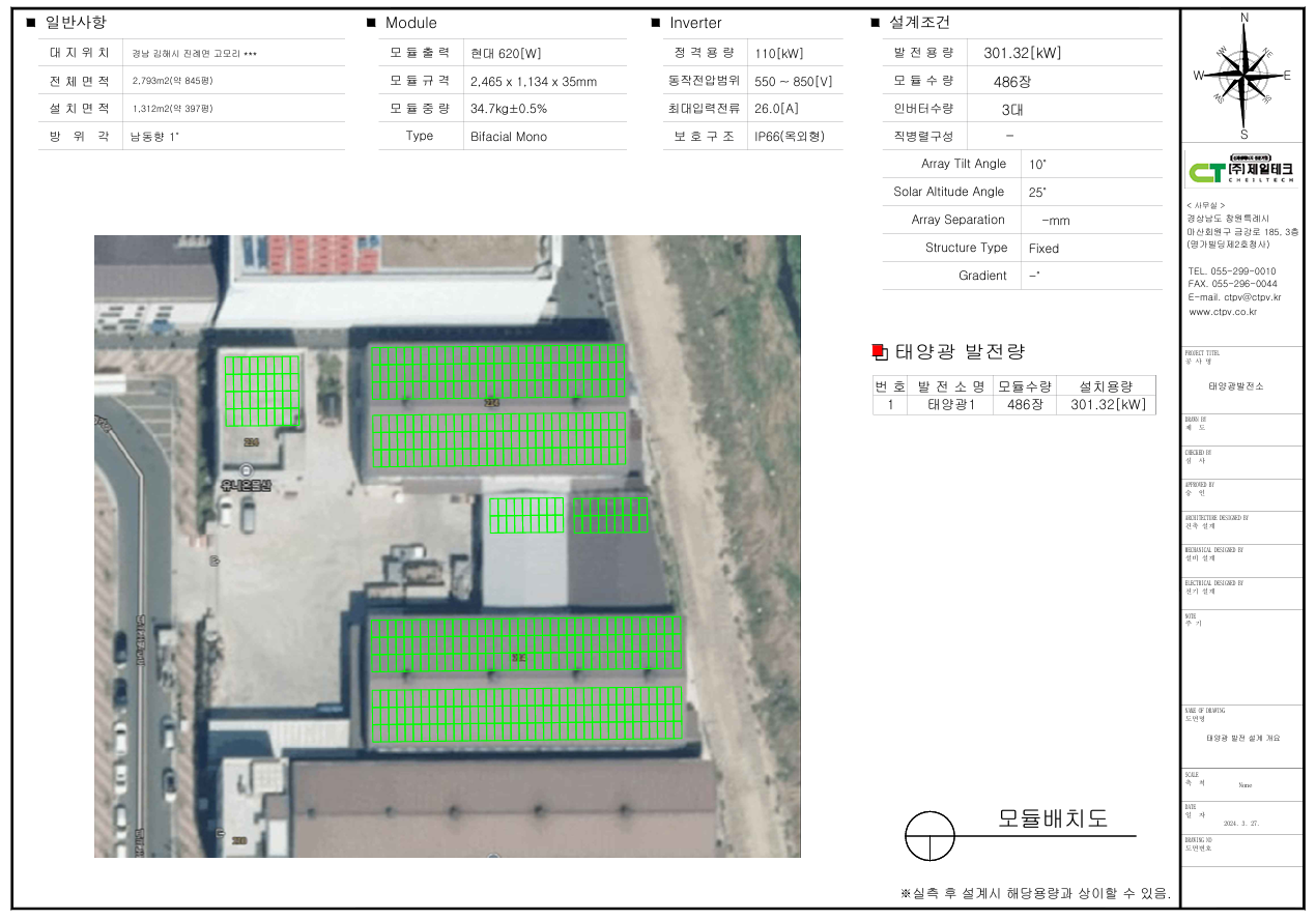 2eae6eae36c233b8fbc765046820e352_1732515895_626.png 2eae6eae36c233b8fbc765046820e352_1732515895_626.png