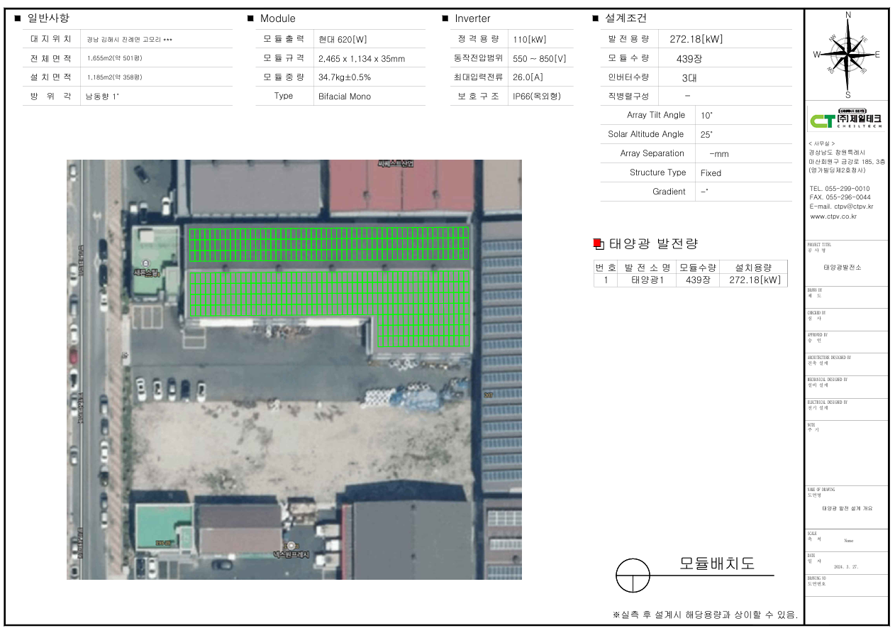 2eae6eae36c233b8fbc765046820e352_1732515941_3958.png 2eae6eae36c233b8fbc765046820e352_1732515941_3958.png