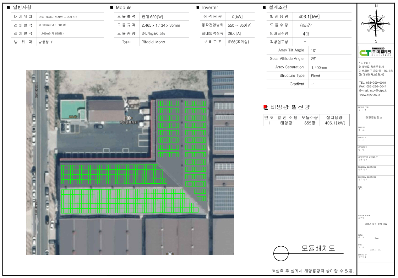 2eae6eae36c233b8fbc765046820e352_1732515988_7445.png 2eae6eae36c233b8fbc765046820e352_1732515988_7445.png